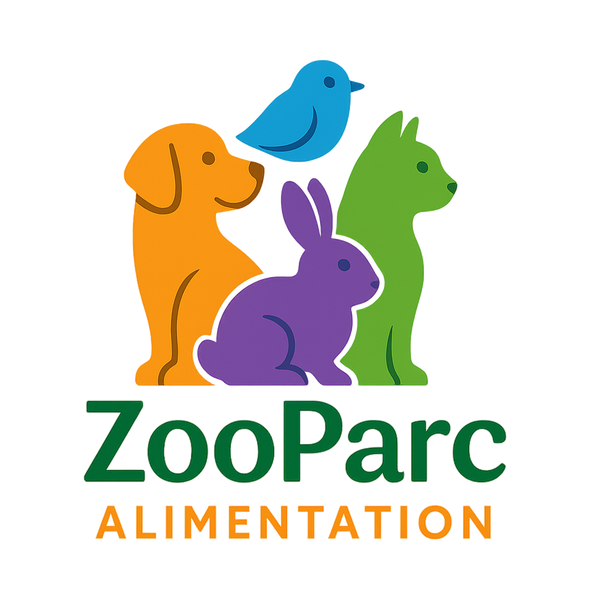ZooParc Alimentation.png__PID:aa2531cd-bf4e-4f01-8314-de6fdc16279e